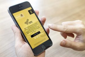 scoala de soferi ACR