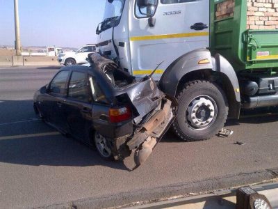 siguranta rutiera a automobilistilor accidente rutiere Romania